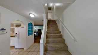 2127 Pier Point Pl #1 - Photo 1 of 1