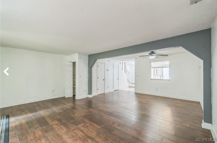 2127 Pier Point Pl #1 - Photo 3 of 20