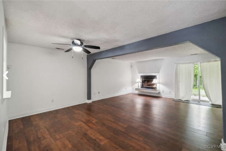 2127 Pier Point Pl #1 - Photo 4 of 20