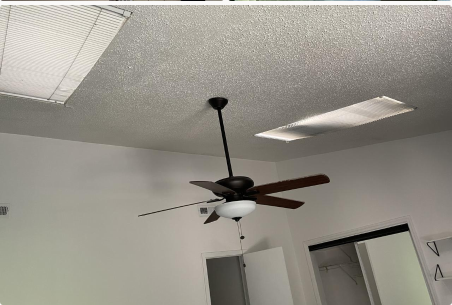 2127 Pier Point Pl #1 - Photo 5 of 20