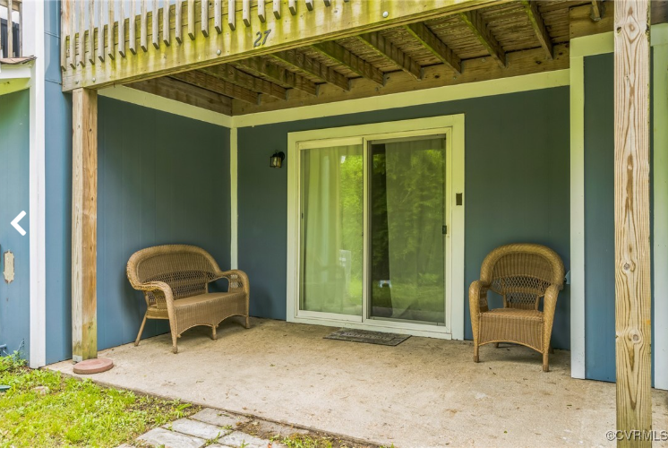 2127 Pier Point Pl #1 - Photo 6 of 20