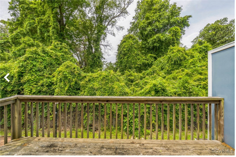 2127 Pier Point Pl #1 - Photo 7 of 20