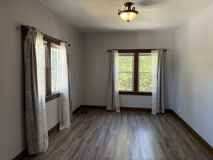 518 S 8th St #2 - Photo 1 of 1
