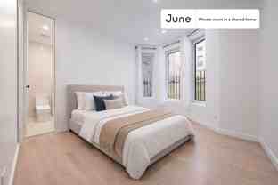 624 E 17th St #D - Photo 1 of 1