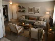 209 E 14th Ave #12 - Photo 1 of 1