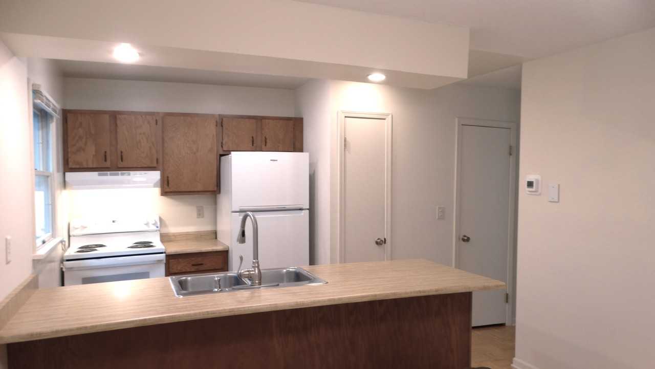 1201 The Grv #NA - Photo 4 of 18
