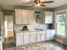 featured image of 17 Davis Ave #19B