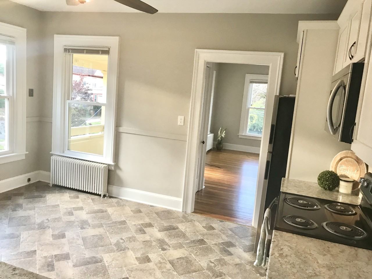17 Davis Ave #19B - Photo 5 of 11