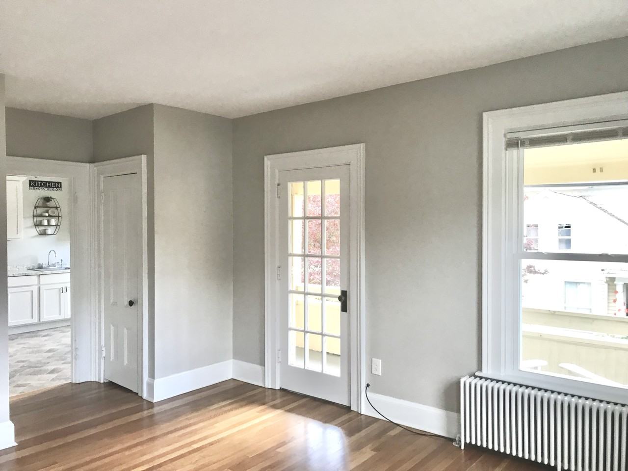 17 Davis Ave #19B - Photo 7 of 11