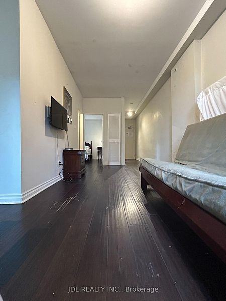 3 Pembroke Street #1 - Photo 4 of 15