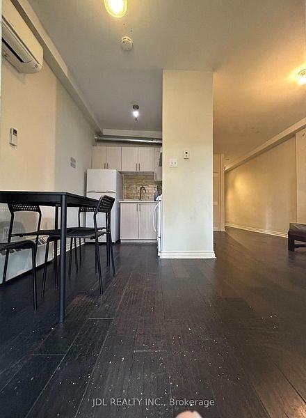 3 Pembroke Street #1 - Photo 5 of 15