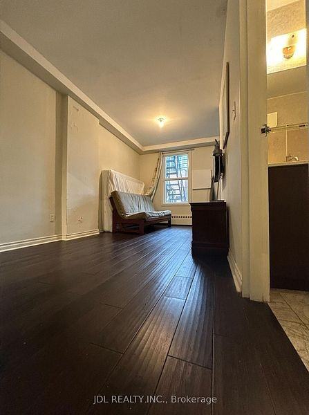 3 Pembroke Street #1 - Photo 6 of 15