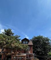 3 Pembroke Street #1 - Photo 1 of 1
