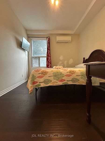 3 Pembroke Street #1 - Photo 7 of 15