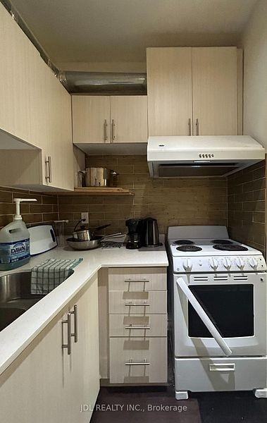 3 Pembroke Street #1 - Photo 2 of 15