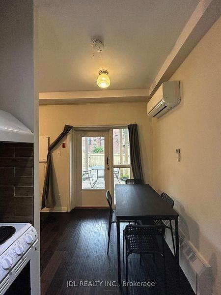 3 Pembroke Street #1 - Photo 3 of 15