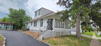 117 Browning Ave - Photo 1 of 1