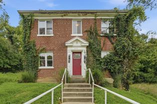 3065 Bracken Woods Ln - Photo 1 of 1