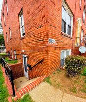 E Capitol St Ne - Photo 1 of 1