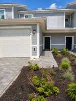 featured image of 2414 Willow Way