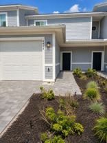 2414 Willow Way - Photo 1 of 1