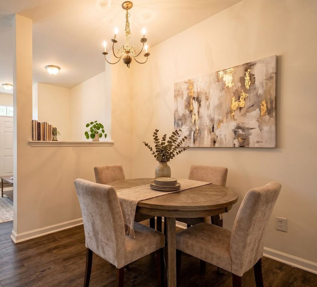 1211 Canyon Rock Ct #105 - Photo 2 of 22