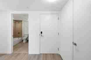 15 David Salomon Drive - Photo 1 of 1