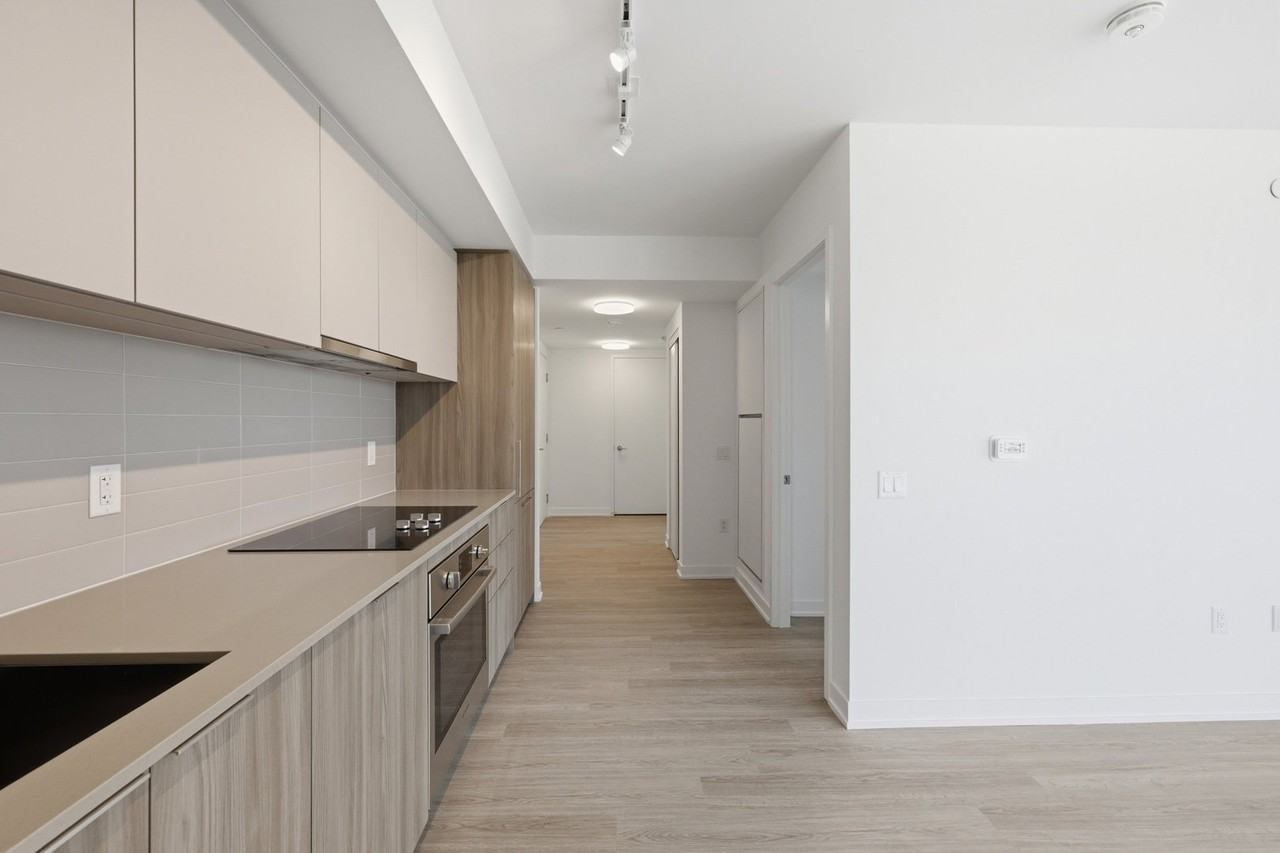 15 David Salomon Drive - Photo 4 of 20