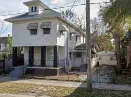 featured image of 2511 N Market St #B