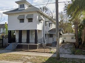 2511 N Market St #B - Photo 1 of 1