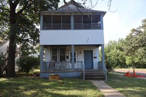 featured image of 600 1/2 Gypsum Ave #2