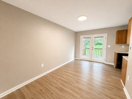 featured image of 905 Antioch Rd