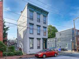 featured image of 127 Herr St