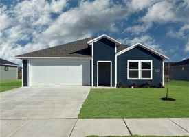 featured image of 550 Riggs St