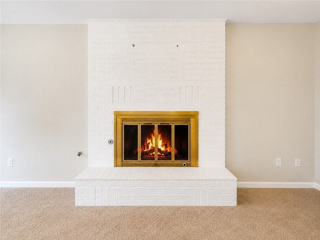 1903 Jean St - Photo 5 of 16
