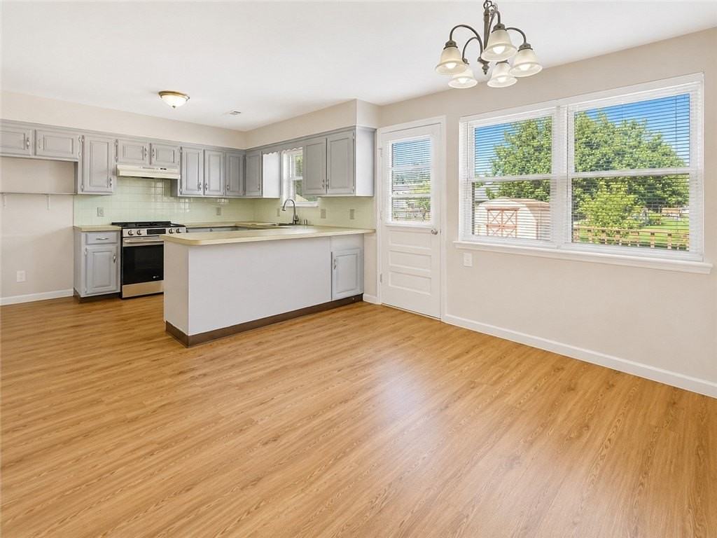 1903 Jean St - Photo 6 of 16