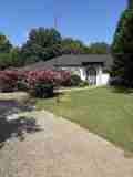 4345 Kings Pl - Photo 1 of 1