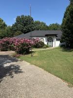 featured image of 4345 Kings Pl