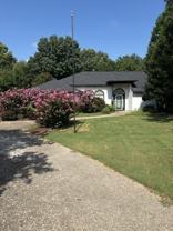 4345 Kings Pl - Photo 1 of 1