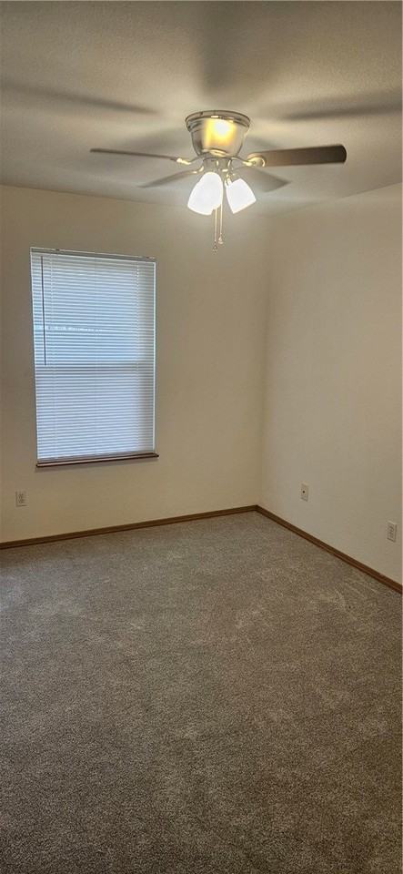 1983 S Razorback Rd #1 - Photo 6 of 11