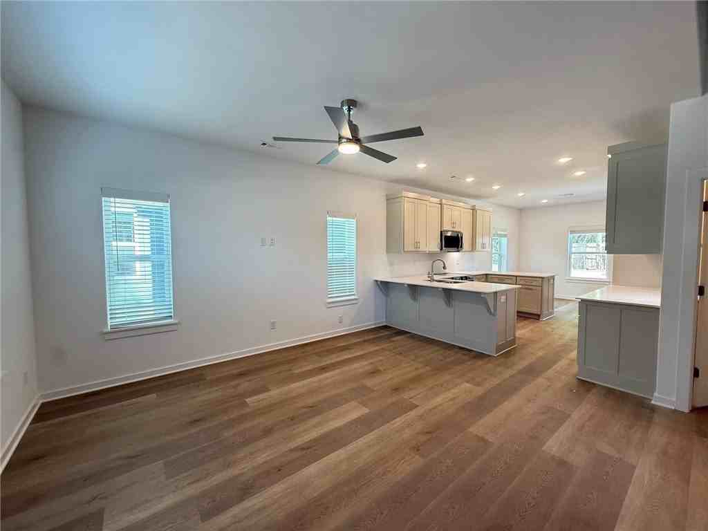832 S Dockery Ln #2 - Photo 2 of 26