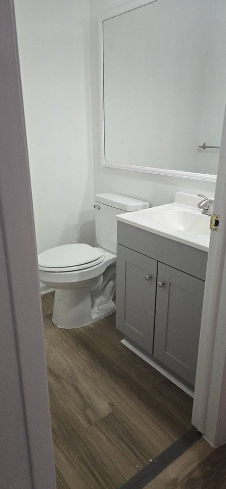 31767 Ivy Ln #1 - Photo 3 of 10