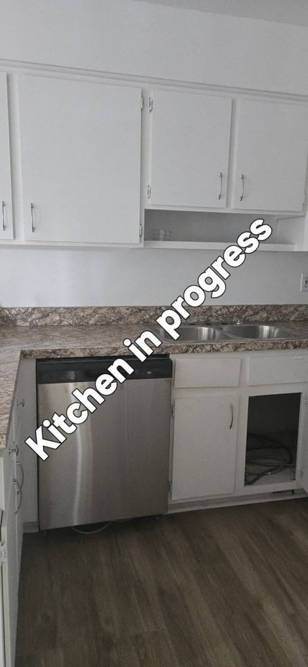 31767 Ivy Ln #1 - Photo 4 of 10