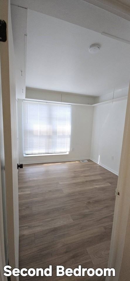 31767 Ivy Ln #1 - Photo 5 of 10