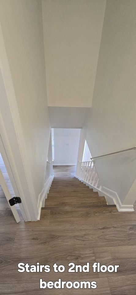 31767 Ivy Ln #1 - Photo 6 of 10