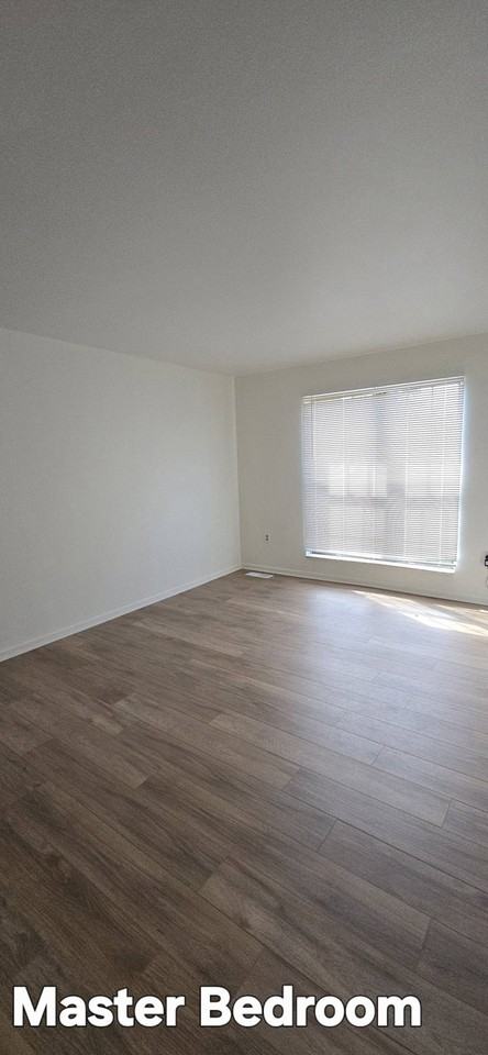 31767 Ivy Ln #1 - Photo 7 of 10