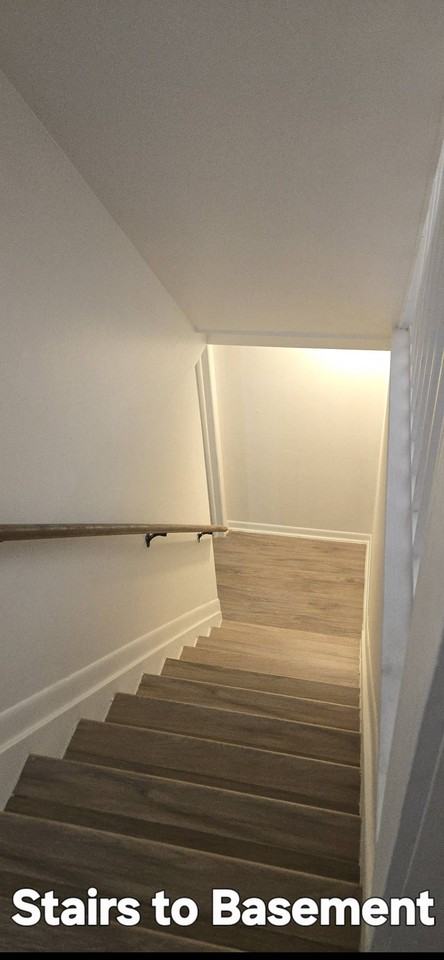 31767 Ivy Ln #1 - Photo 6 of 13