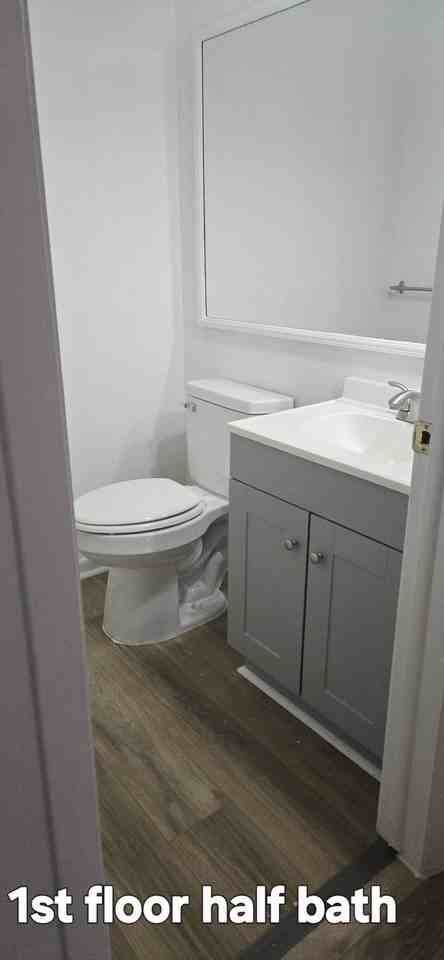 31767 Ivy Ln #1 - Photo 4 of 13