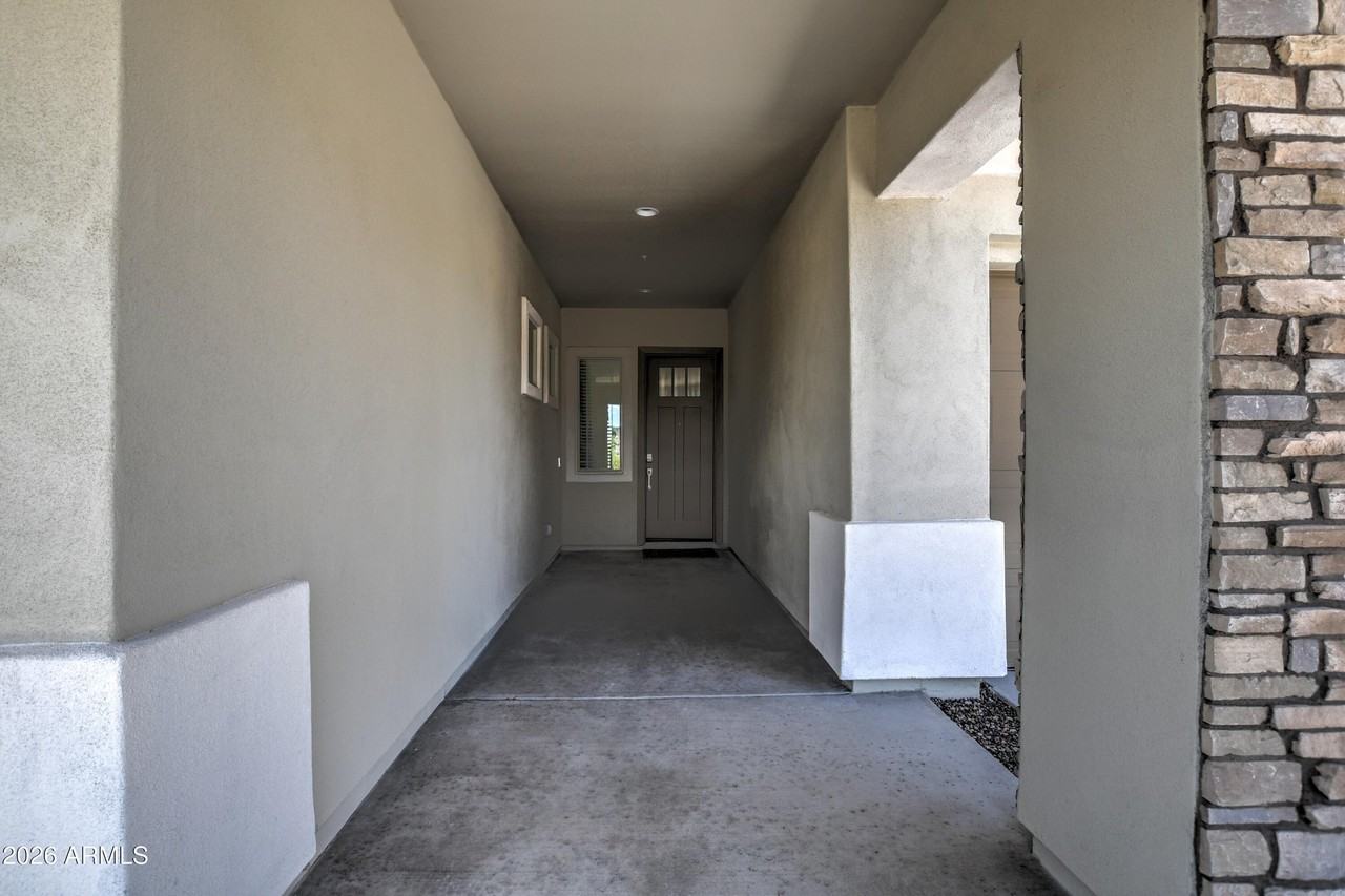 31742 N 123rd Ave - Photo 2 of 36