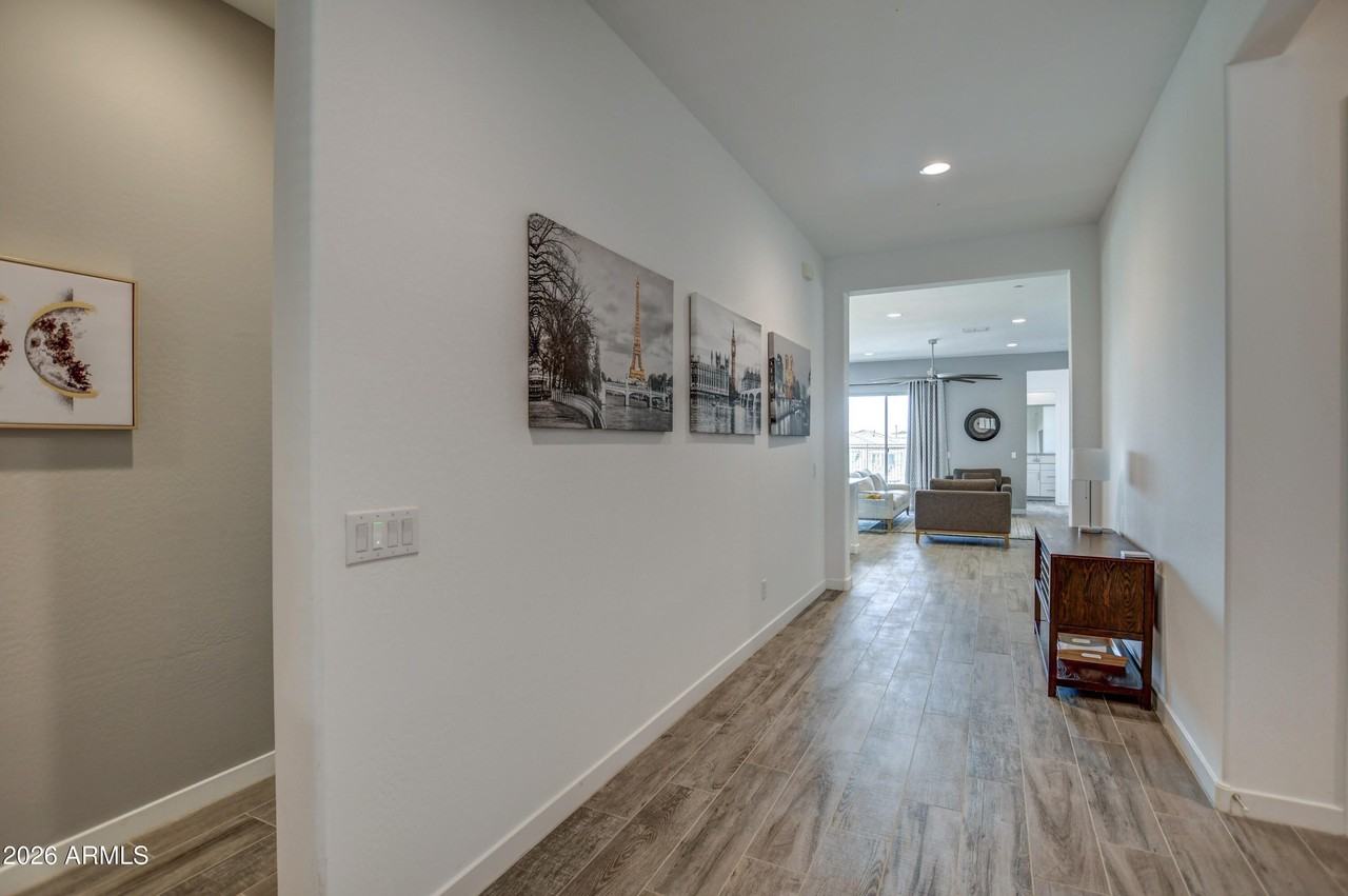 31742 N 123rd Ave - Photo 3 of 36